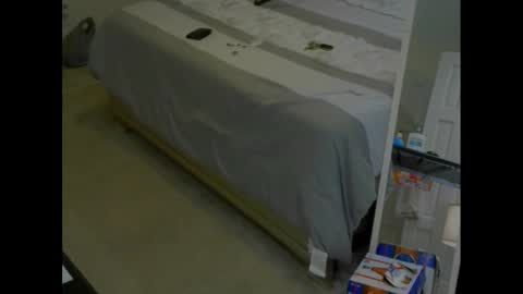 snizniz online show from 12.09.24