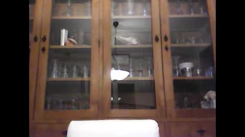 snoecks online show from 02.20.26