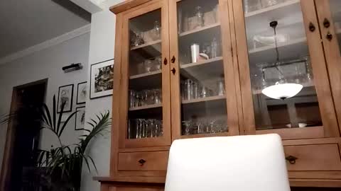 snoecks online show from 02.26.26