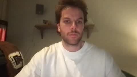 Snapshot of snoepitoepi chatting on 11.30.25 snoepitoepi online show from 11.30.25