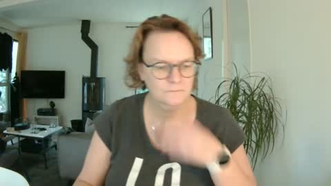 Snoeske and Woodwurm online show from 01.01.25