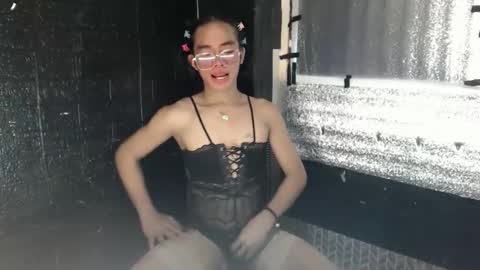 snoky_serna online show from 05.18.26