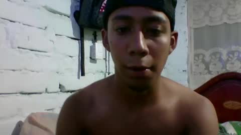 Snoob Master 777 online show from 01.31.26