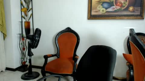 Snapshot of snoobmaster777 chatting on 06.21.26 Snoob Master 777 online show from 06.21.26