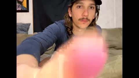 Will Rex online show from 12.06.24