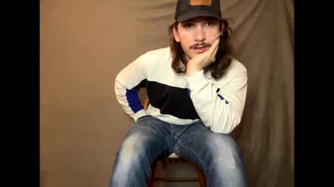 Will Rex online show from 12.20.24