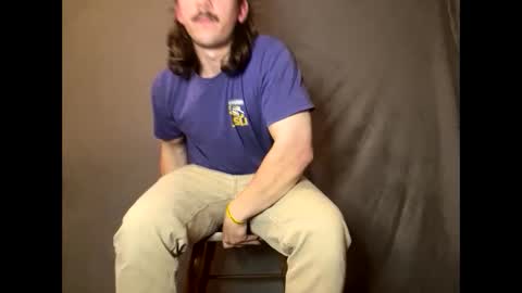 Will Rex online show from 12.23.24