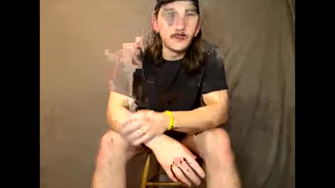 Will Rex online show from 12.24.24