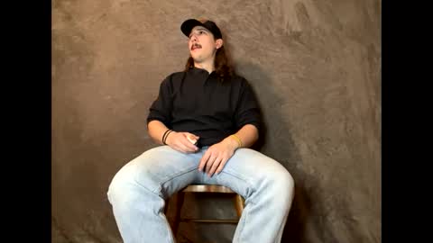 Will Rex online show from 12.27.24