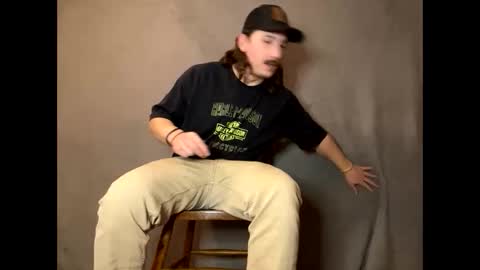 Will Rex online show from 12.30.24