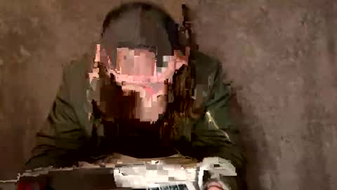 Will Rex online show from 01.09.25