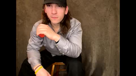 Will Rex online show from 01.10.25