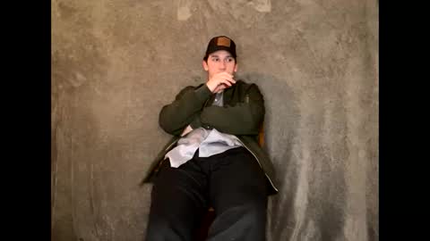 Will Rex online show from 01.10.25