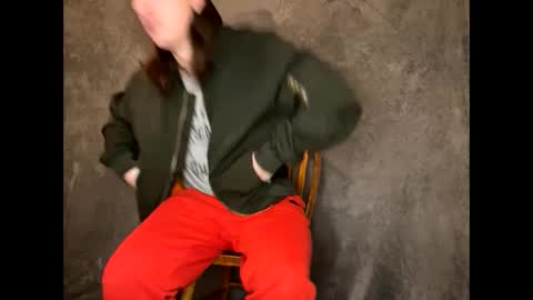 Will Rex online show from 01.13.25