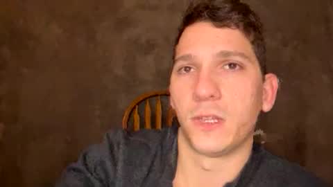 Will Rex online show from 01.15.25