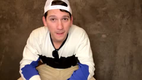 Will Rex online show from 01.16.25