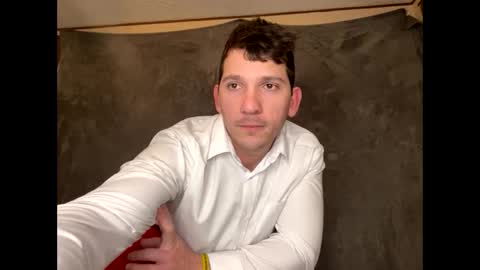 Will Rex online show from 01.18.25