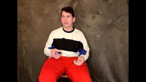 Will Rex online show from 01.29.25