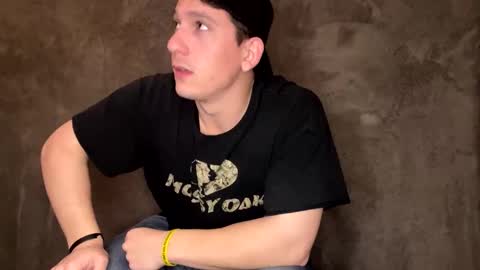 Will Rex online show from 02.03.25