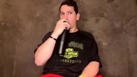 Will Rex online show from 02.04.25