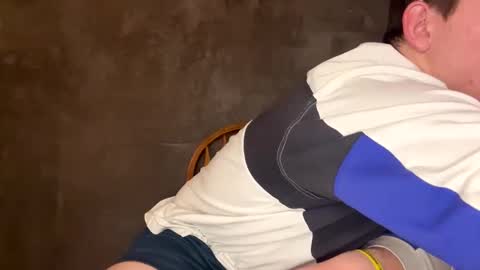 Will Rex online show from 02.05.25