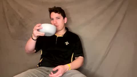 Will Rex online show from 02.10.25