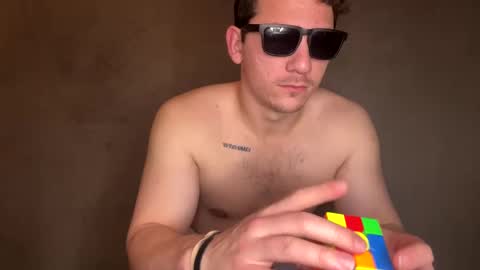 Will Rex online show from 02.11.25