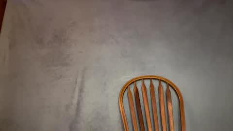 Will Rex online show from 02.14.25