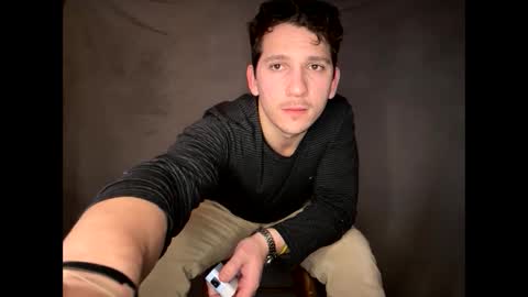 Will Rex online show from 02.19.25