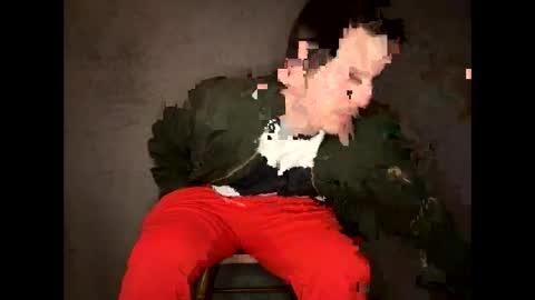 Will Rex online show from 02.20.25