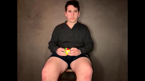 Will Rex online show from 02.21.25