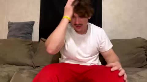 Will Rex online show from 09.10.25