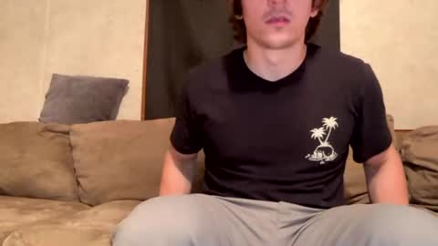 Will Rex online show from 10.28.25