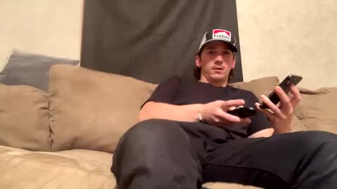 Will Rex online show from 11.04.25