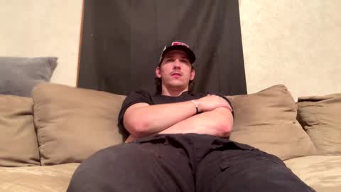 Will Rex online show from 11.05.25