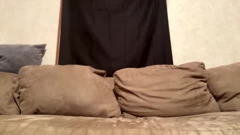 Will Rex online show from 11.13.25