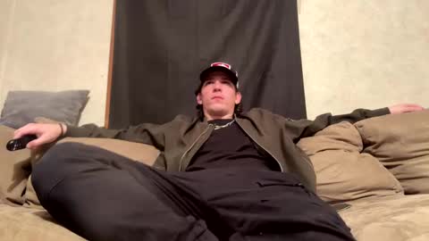 Will Rex online show from 11.19.25