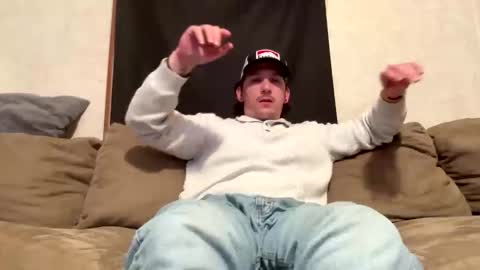 Will Rex online show from 11.28.25