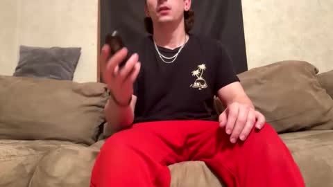 Will Rex online show from 12.01.25