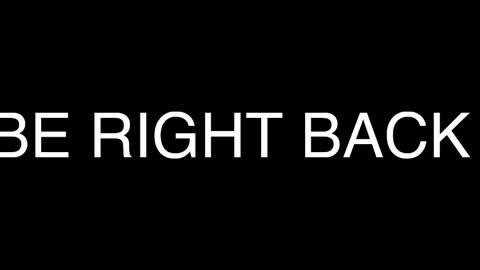 Snapshot of snookieq chatting on 09.13.25 MISS SISSY CHERI online show from 09.13.25