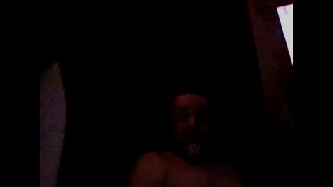 snoop95651 online show from 01.23.25