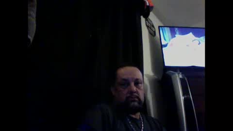 snoop95651 online show from 10.12.25