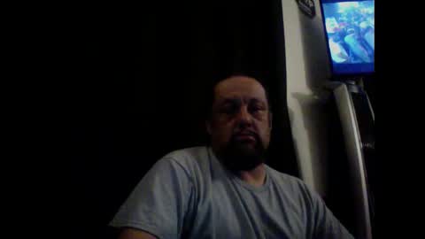 snoop95651 online show from 01.07.26