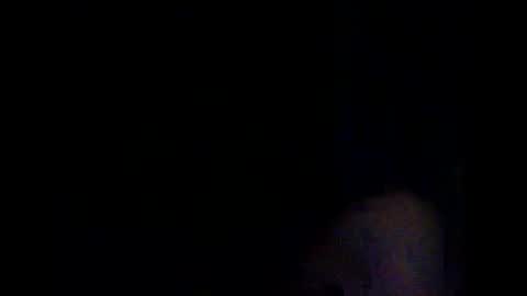 snoop95651 online show from 05.11.26