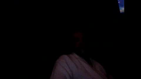 snoop95651 online show from 05.24.26