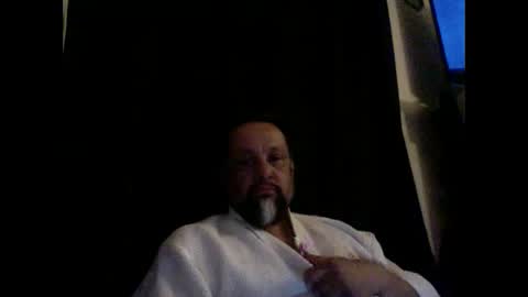 snoop95651 online show from 05.30.26