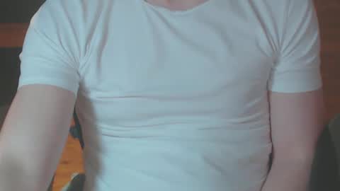 Snapshot of snooze85 chatting on 01.10.25 Cbt-Slave online show from 01.10.25