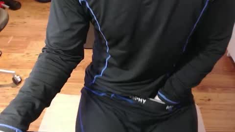 Snapshot of snooze85 chatting on 02.08.26 Cbt-Slave online show from 02.08.26