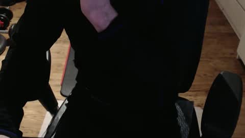 Snapshot of snooze85 chatting on 02.14.26 Cbt-Slave online show from 02.14.26