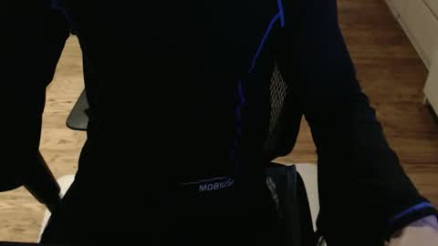 Snapshot of snooze85 chatting on 03.03.26 Cbt-Slave online show from 03.03.26